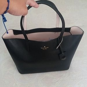Kate Spade Tote